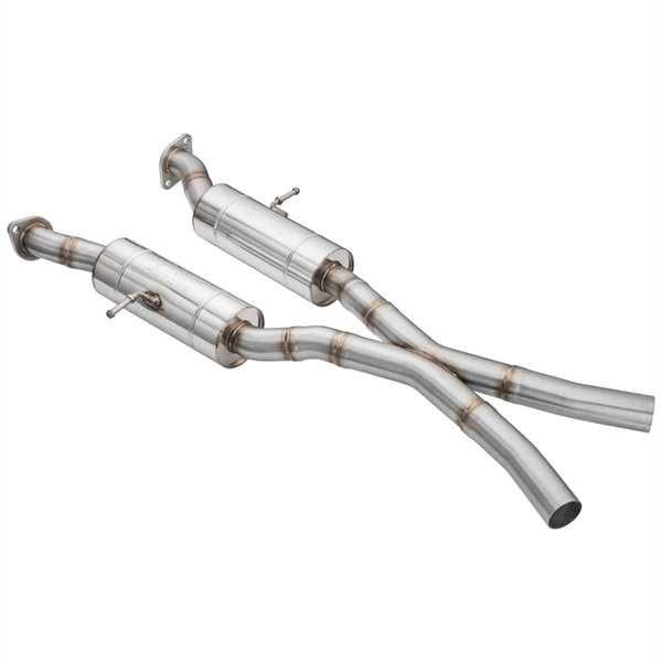 catback-jeep-grand-cherokee-v6-36l-v8-57l 1521284 -4